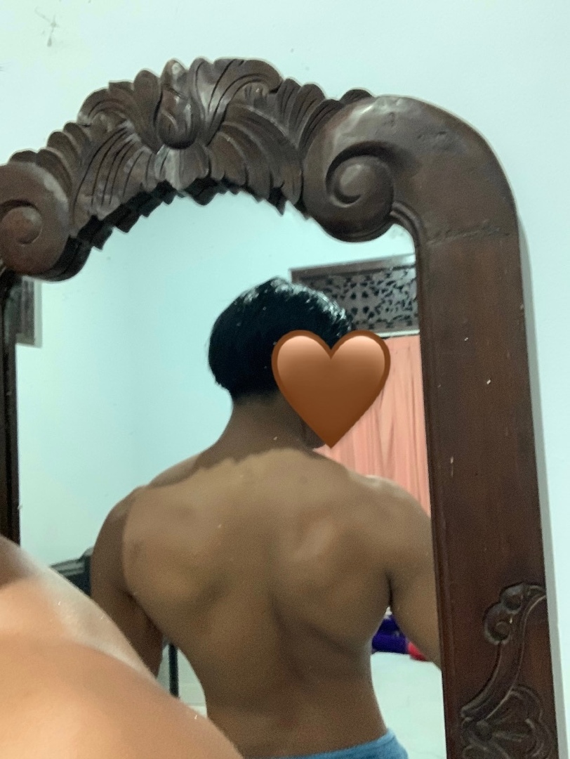 BUKAN BASE RATED tweet media