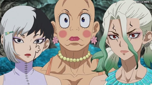 エイダ(ウエちゃん) tweet media