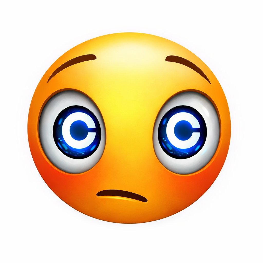 big shoutout to <a href="/coinbase/">Coinbase 🛡️</a> for deciding to be the main catalyst here for distorted face <a href="/distortedface_/">distorted face</a> 

youre not wrong, just early 🫴