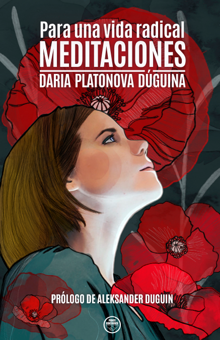 Ediciones Fides tweet media