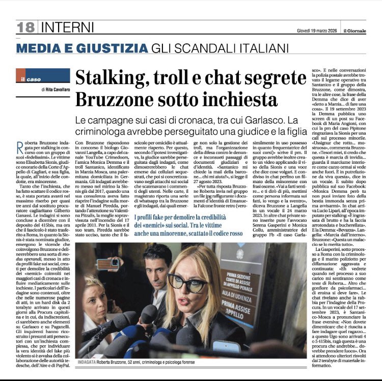 Luigi Grimaldi 🏊 tweet media