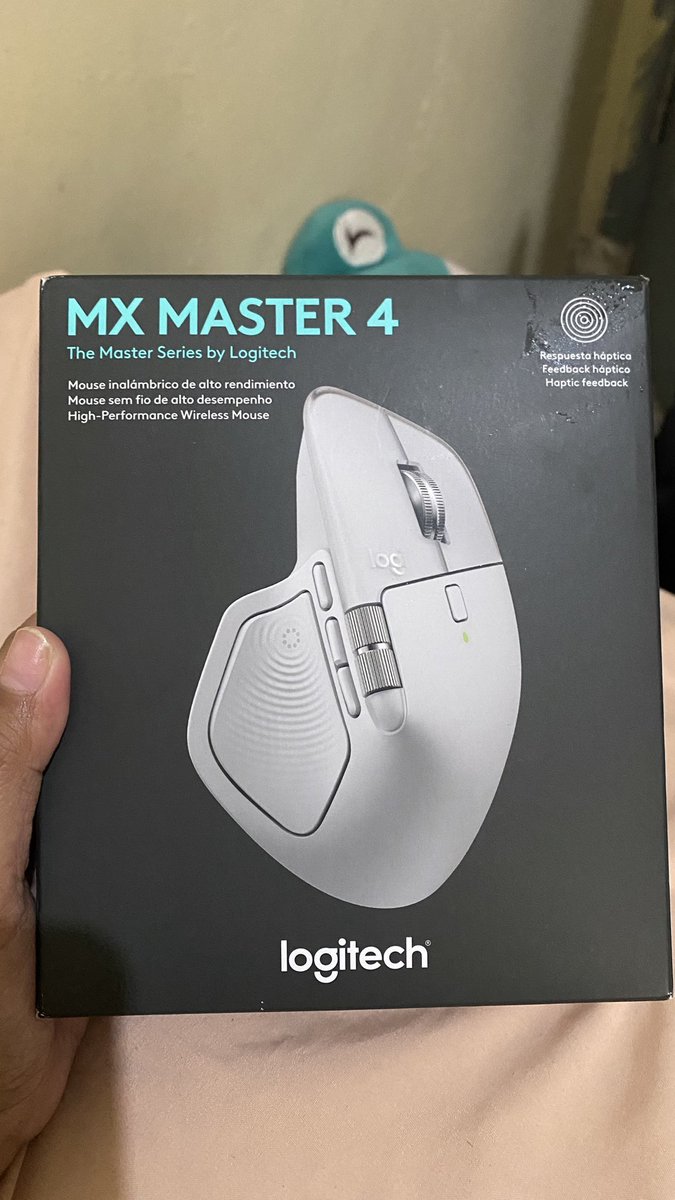 apa adanya tweet media