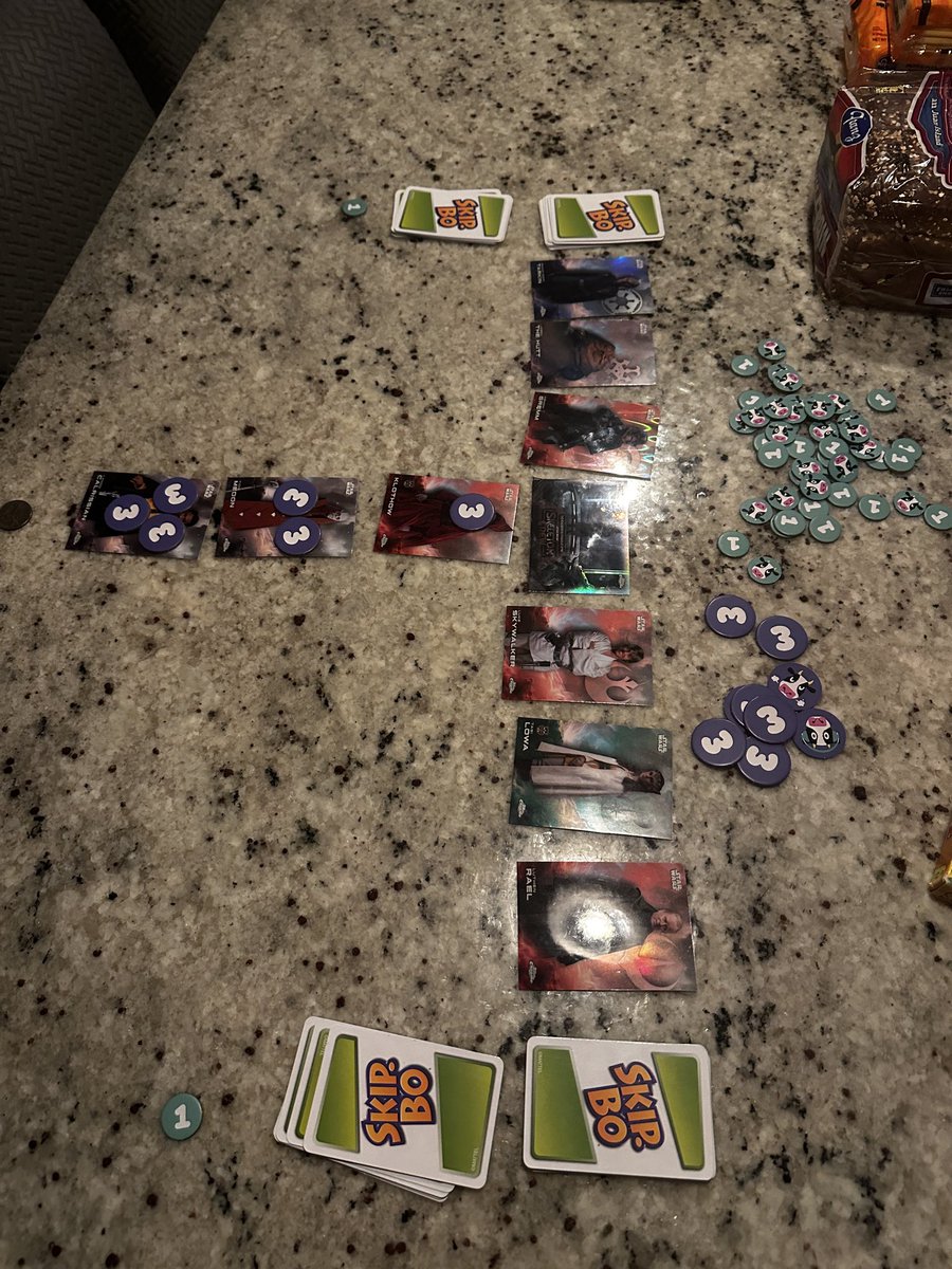 HawksByTheSea tweet media