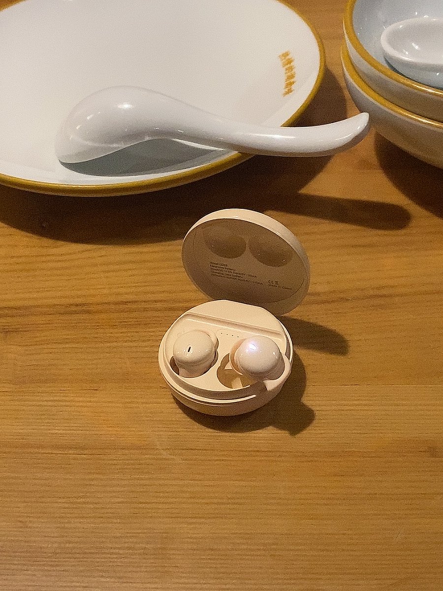 Yassine belachkar tweet media