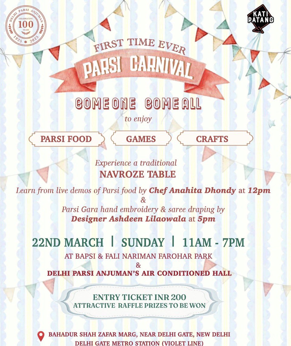 Adil Nargolwala tweet media