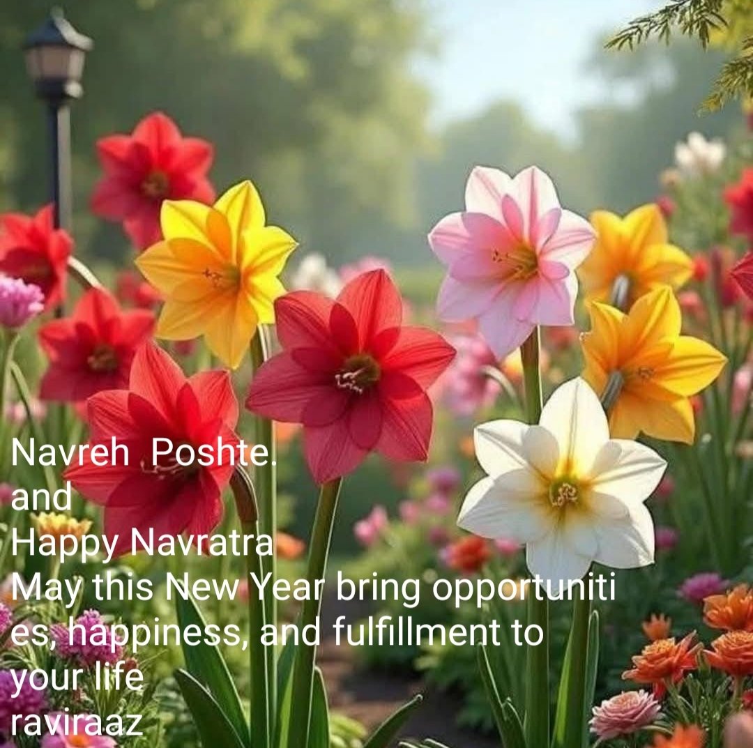 umashreearts's tweet photo. Happy New Year https://t.co/8CGNDWcsFk