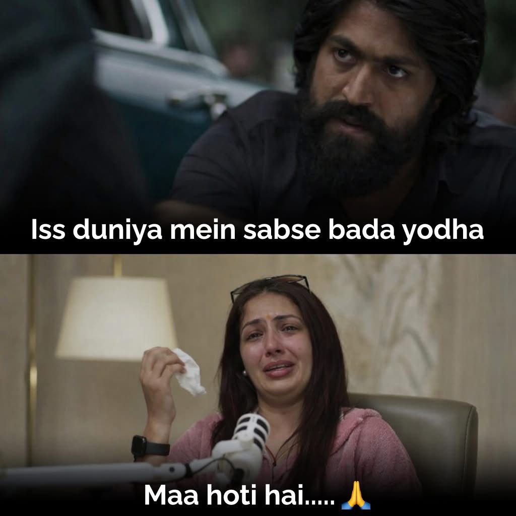 Vikas kumar singh tweet media