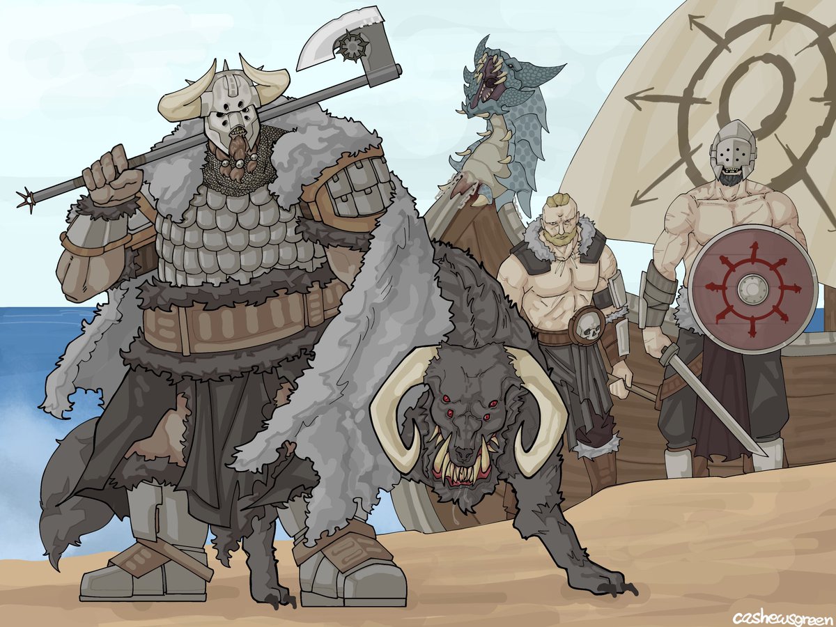 Cassiu$ (Comms Open) tweet media