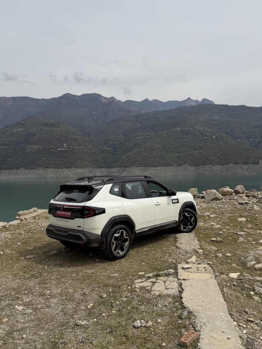 AARIZ RIZVI tweet media