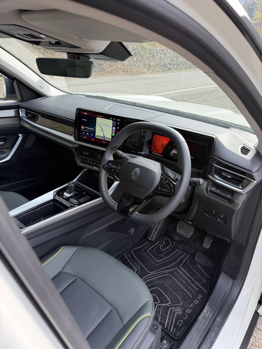 AARIZ RIZVI tweet media