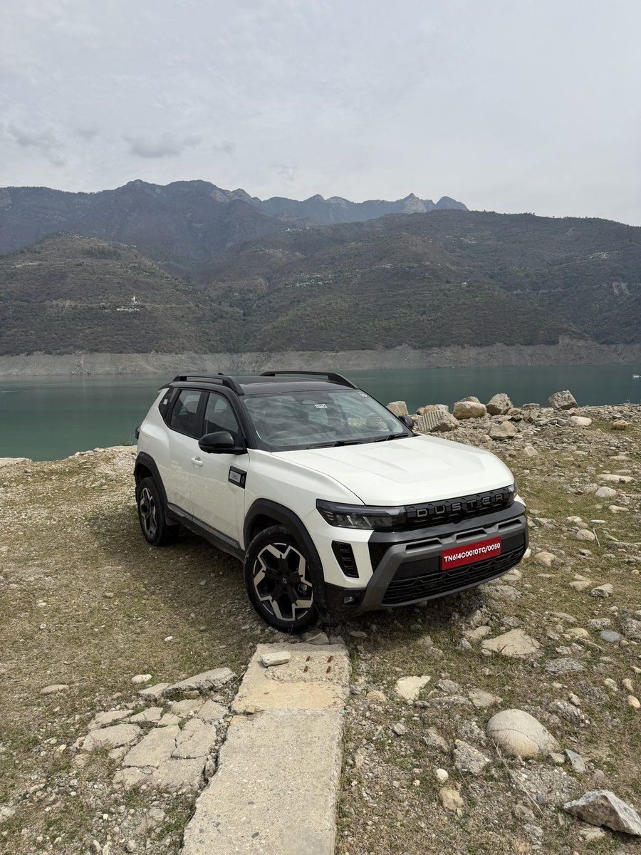 AARIZ RIZVI tweet media