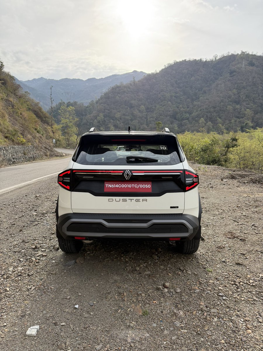 AARIZ RIZVI tweet media