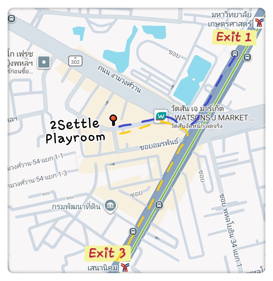 𝙃𝘼𝙉𝙃𝙔𝙐𝙉𝙅𝙄𝙉 𝙏𝙃𝘼𝙄𝙇𝘼𝙉𝘿. tweet media