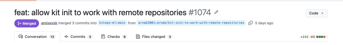 ARNAB CHATTERJEE tweet media