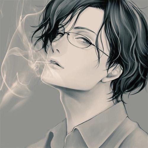 FpsFragPlay Gamerr tweet media