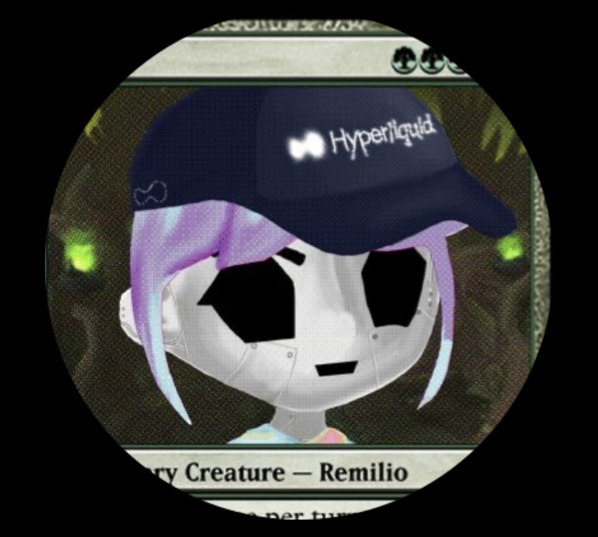 Love Majewski✝️🇺🇸 tweet media