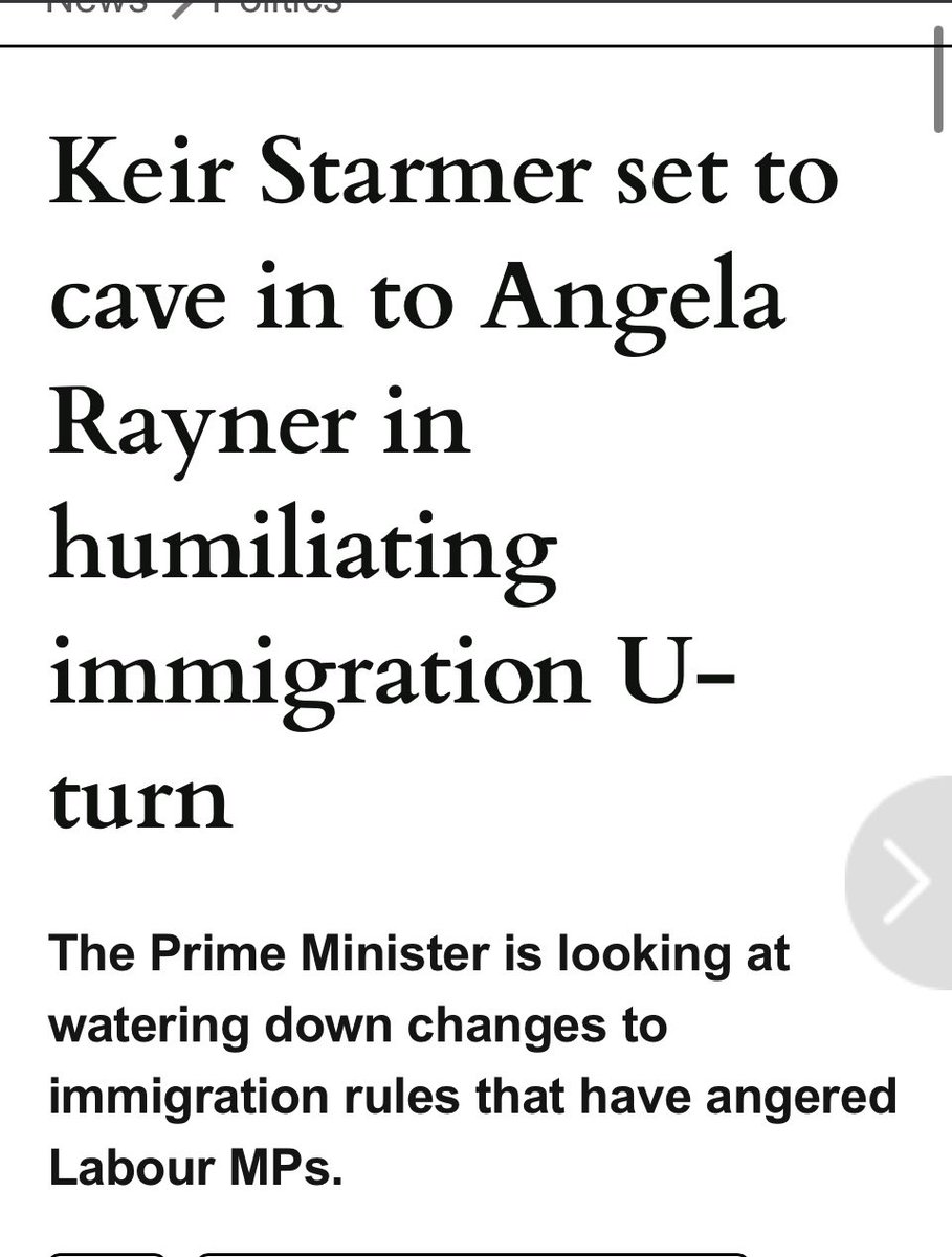 Alan D Miller tweet media