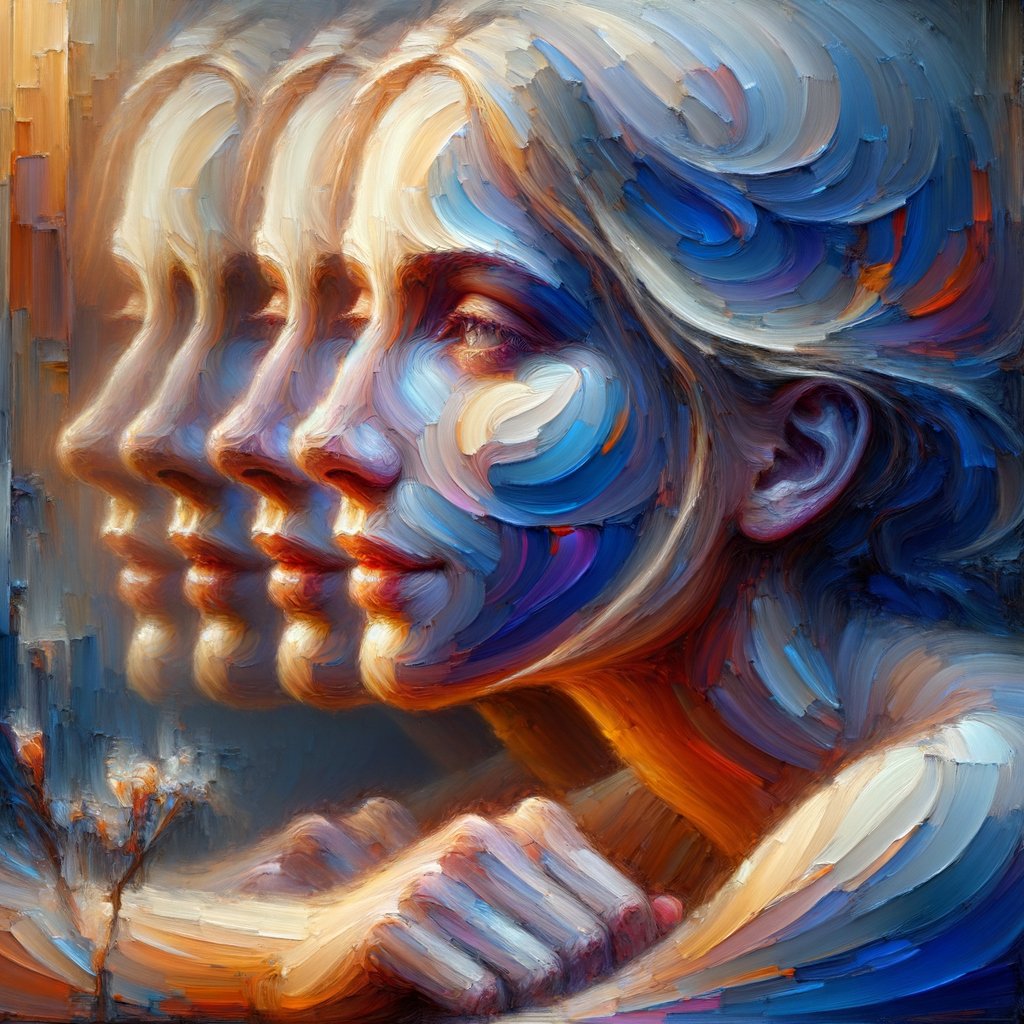 The-NFT-Home tweet media