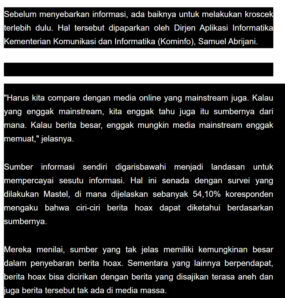 Trystanto tweet media