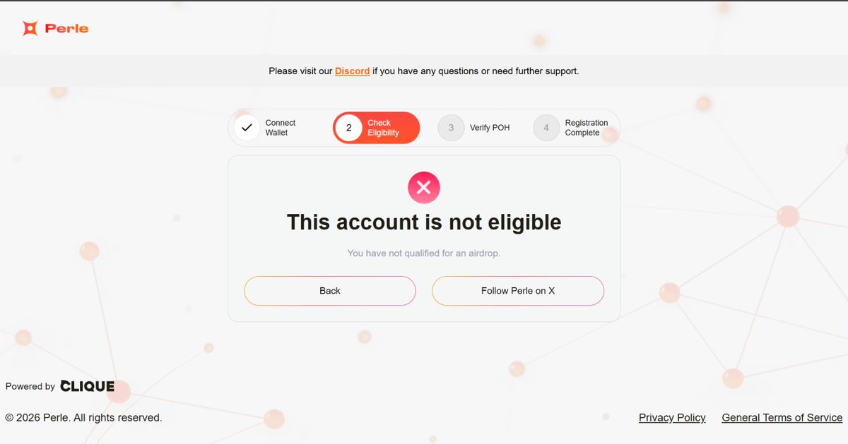 SanGreaT tweet media