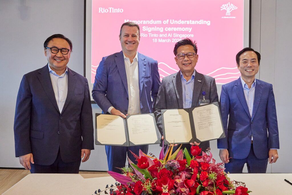 TNGlobal tweet media