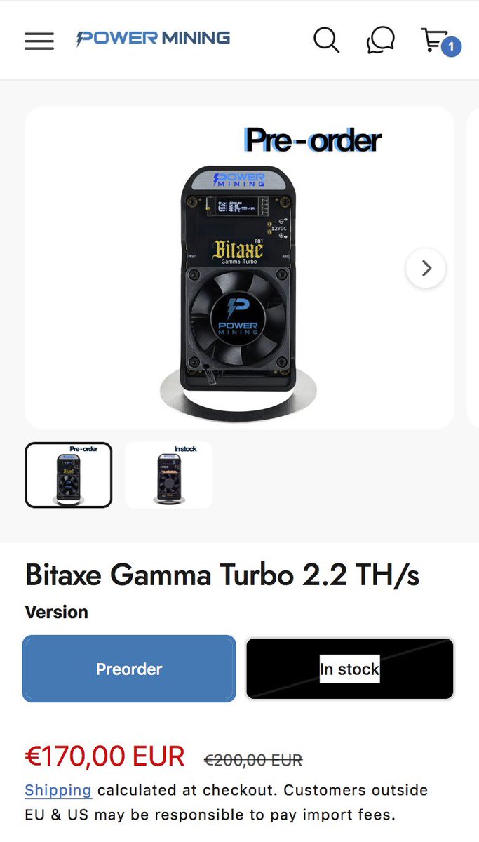 𝘿𝙤𝙪𝙗𝙡𝙚 𝙎 tweet media