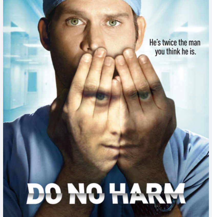 mesh injured patients 🕊 tweet media