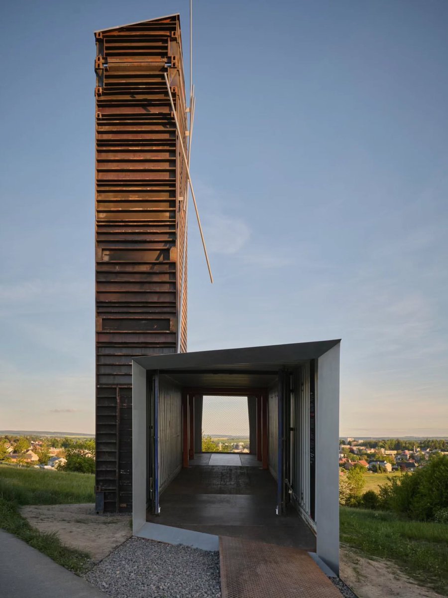 Visit Czechia tweet media