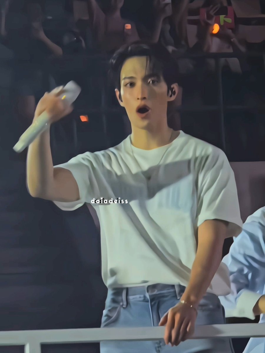 💎🌤ss tweet media