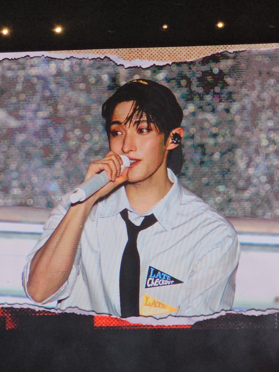 💎🌤ss tweet media