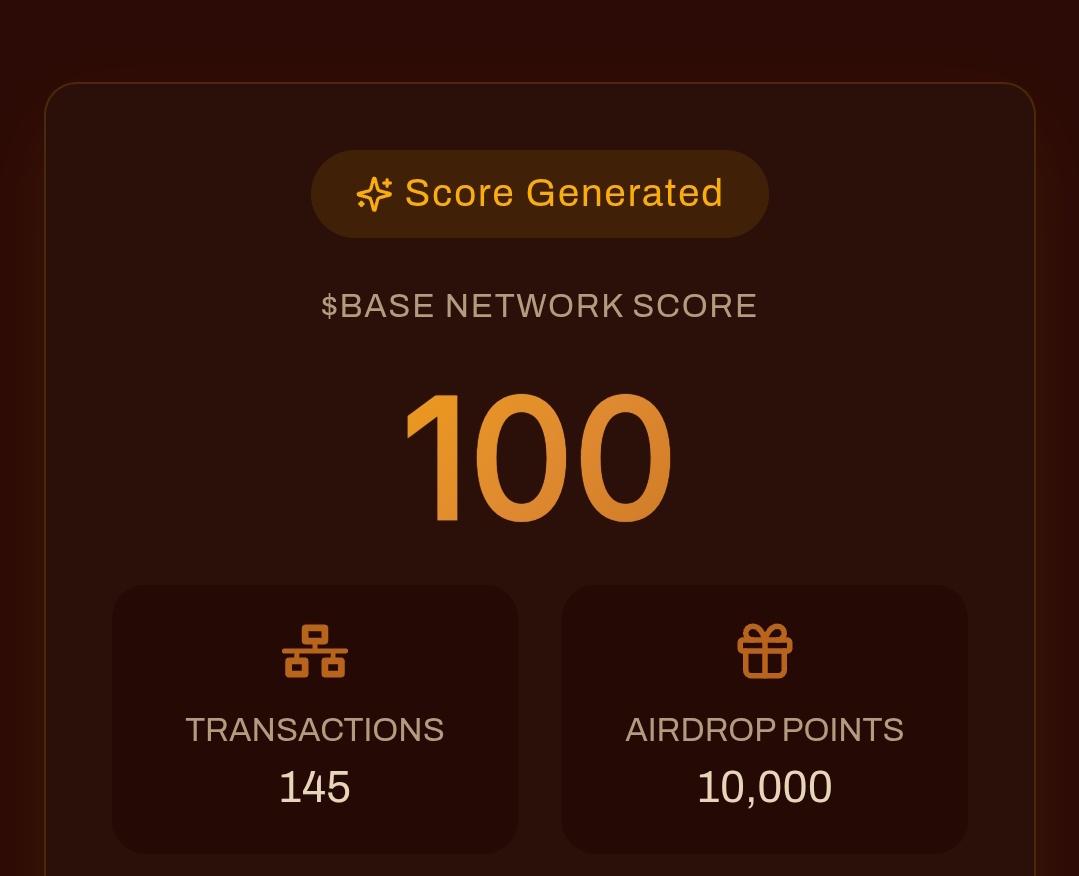 Web3Talks 💜 | PW3 tweet media