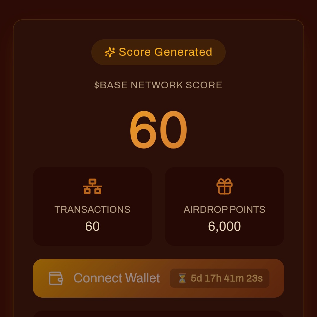 Web3Talks 💜 | PW3 tweet media