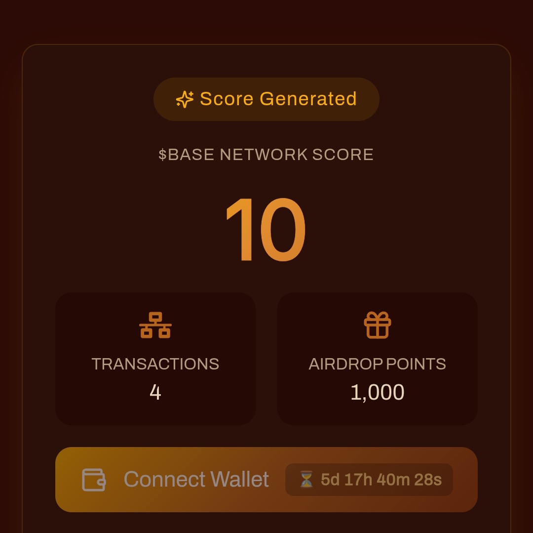 Web3Talks 💜 | PW3 tweet media