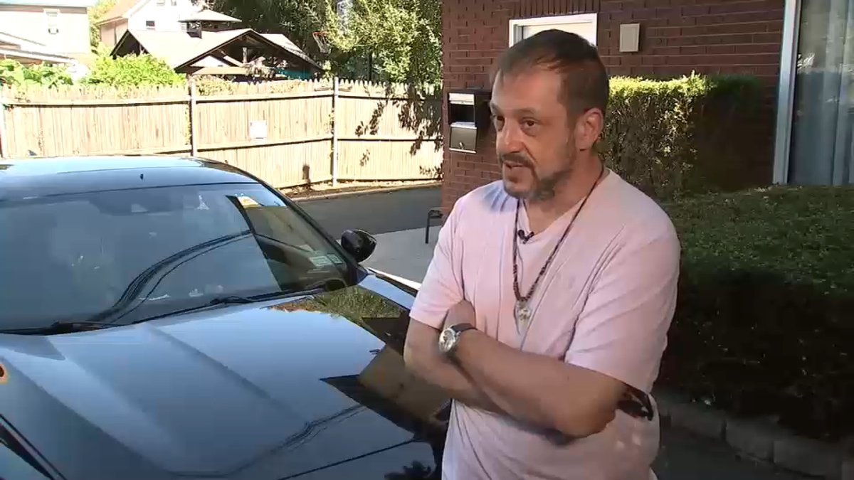 Eyewitness News tweet media