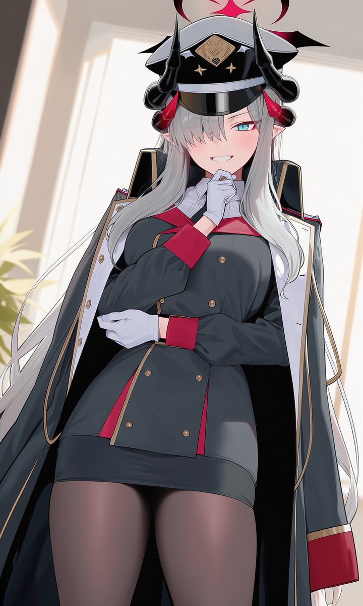 マコトハピバ!(1/2) 