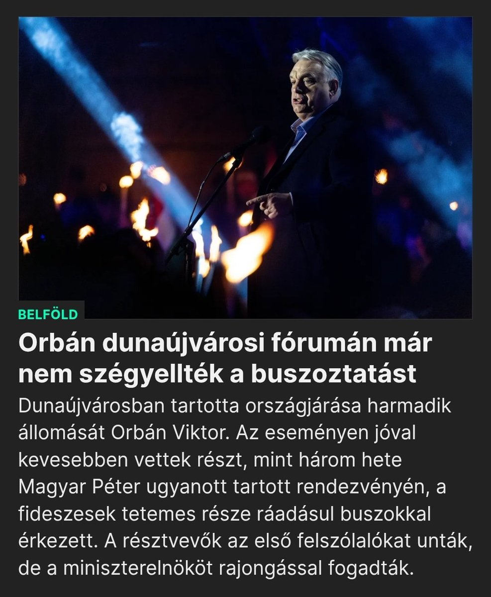 6th Sense tweet media