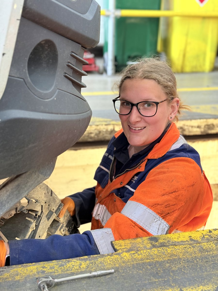 HTC Group tweet media