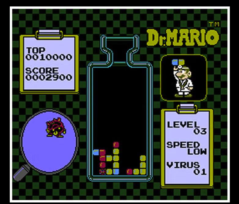 【公式】(株)一品堂酒類販売 tweet media