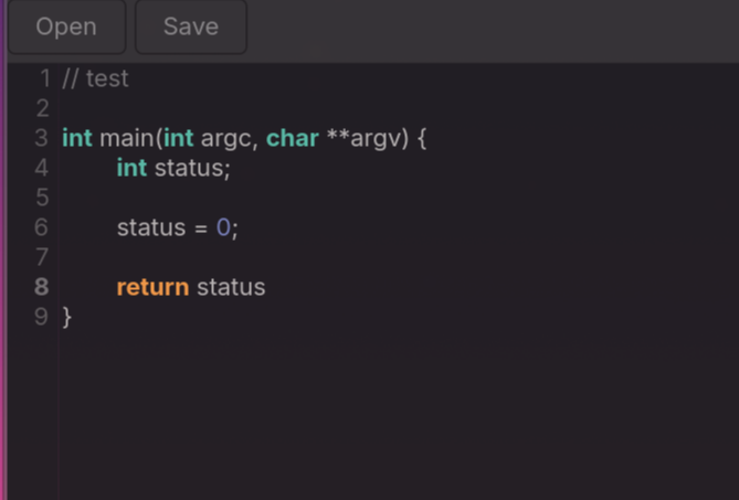 codegirl007 tweet media