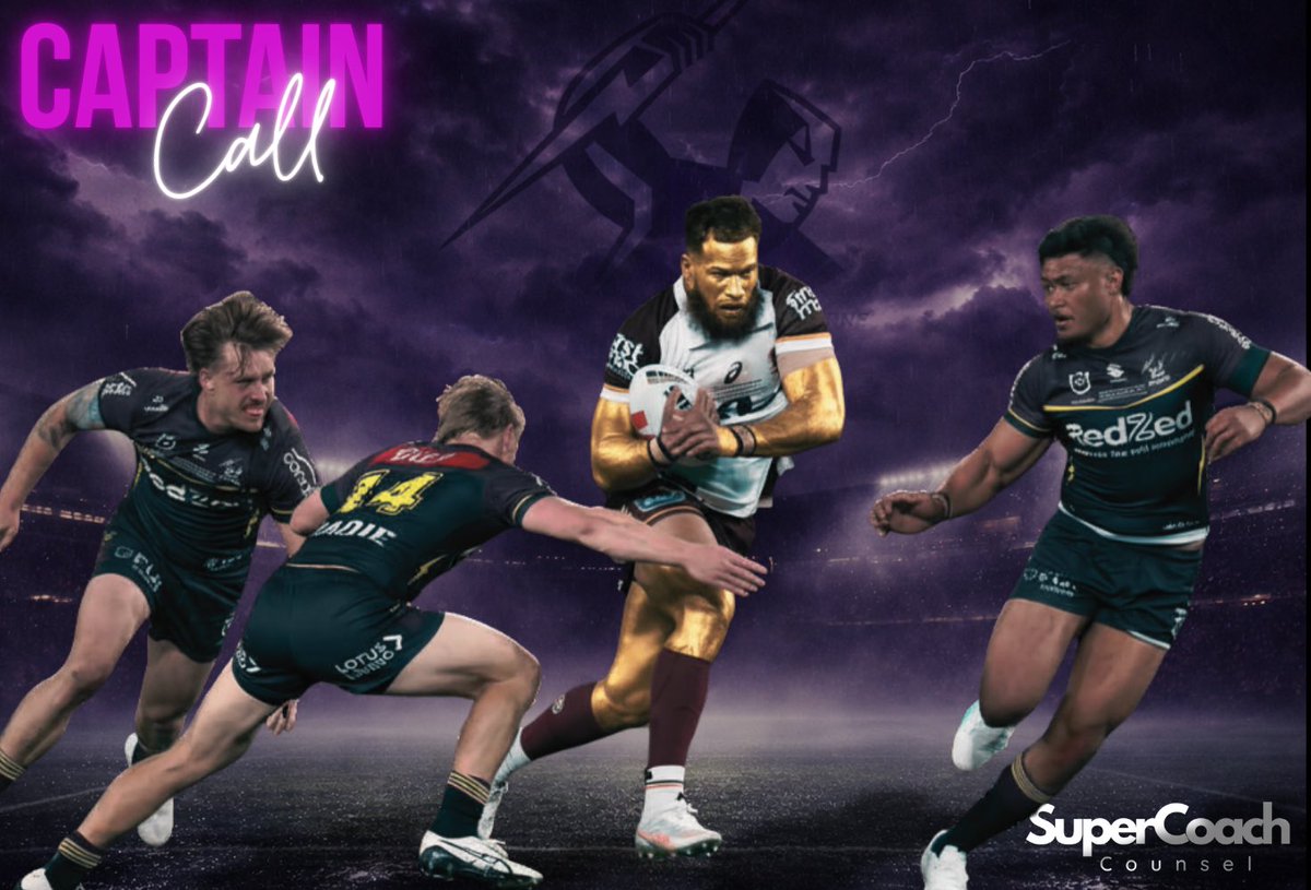 SᴜᴘᴇʀCᴏᴀᴄʜ Cᴏᴜɴsᴇʟ tweet media