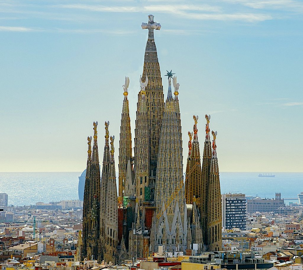 Josep Maria Forné tweet media