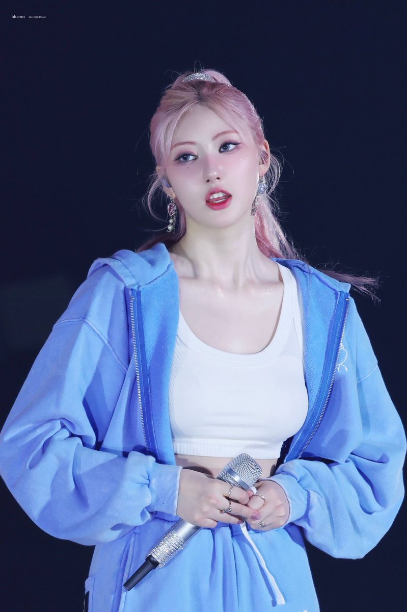 RAMI GLOBAL tweet media