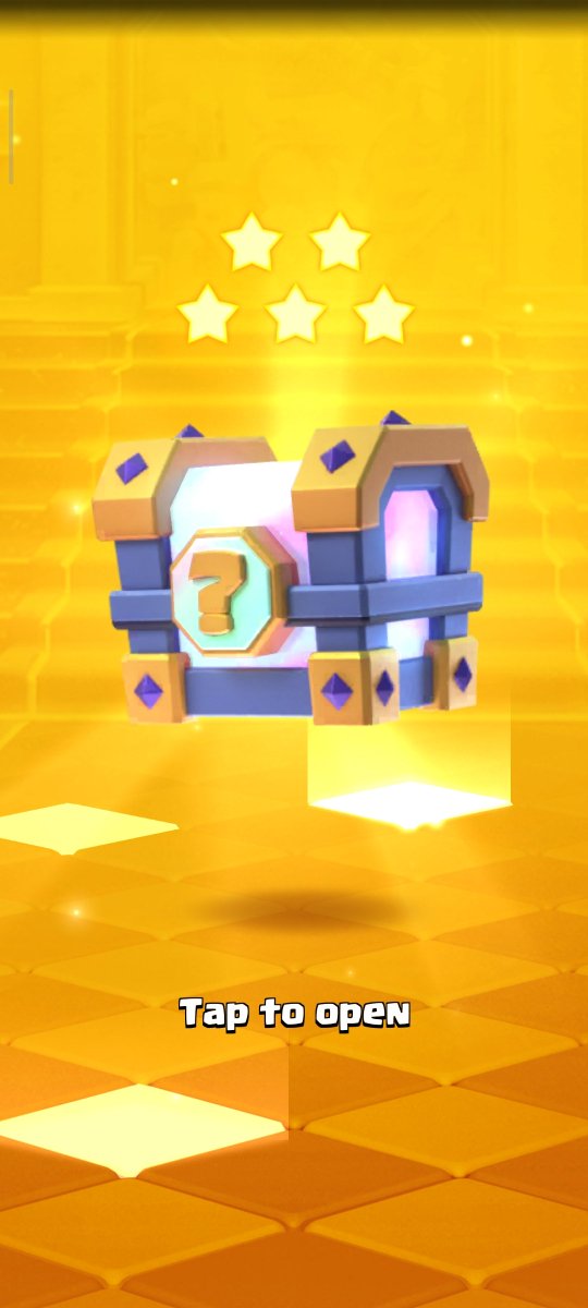 Clone❤️4M #BringBackOld3M tweet media