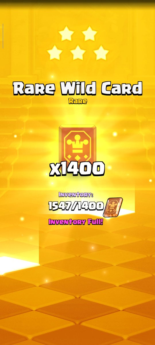 Clone❤️4M #BringBackOld3M tweet media