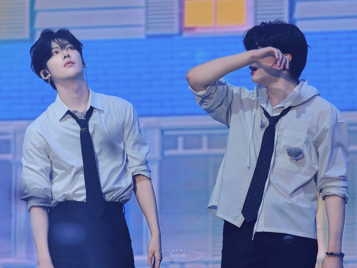 ChoGURIte tweet media