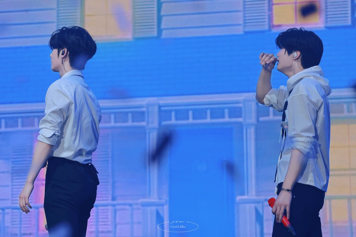 ChoGURIte tweet media