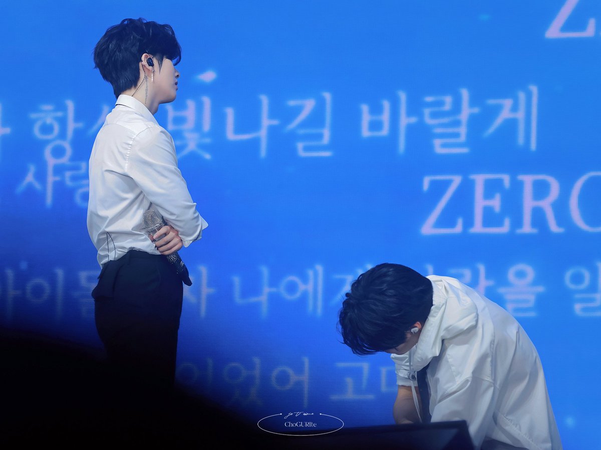 ChoGURIte tweet media