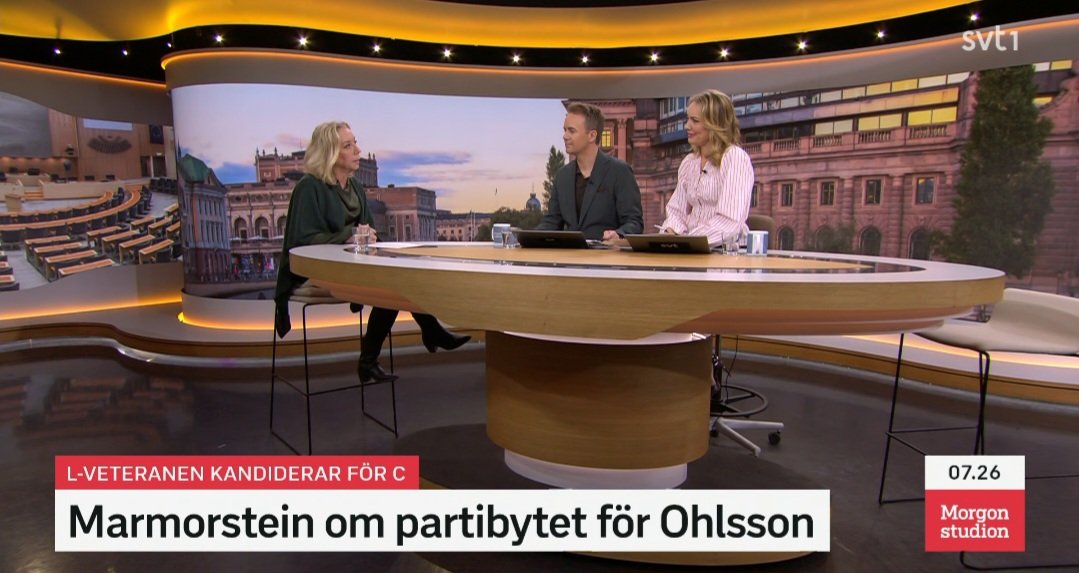 Jan Lindberg tweet media