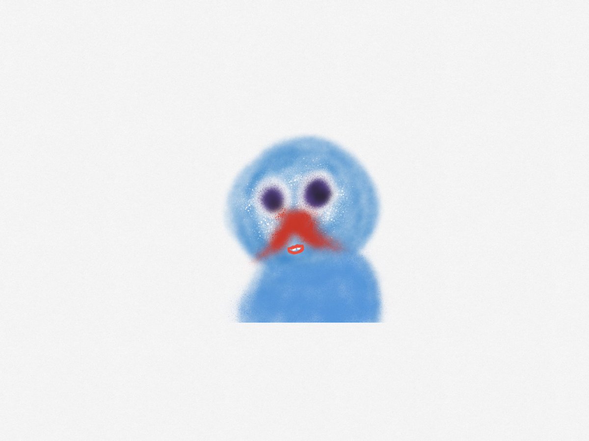 meguru_71's tweet photo. AIでイチから作った文章を読むの、なんか悔しいと思う感情は今だけなのだろうか。情報だと割り切れば、むしろ読みやすい。でも私的な文章はAIで書いてほしくない。エッセイや日記が実はAIの文章だったとか、それはさみしい。まあ気づかないのだろうけど。頭ひねってわけわからん文章の人間でいたい。 https://t.co/xyUrrbp1iX