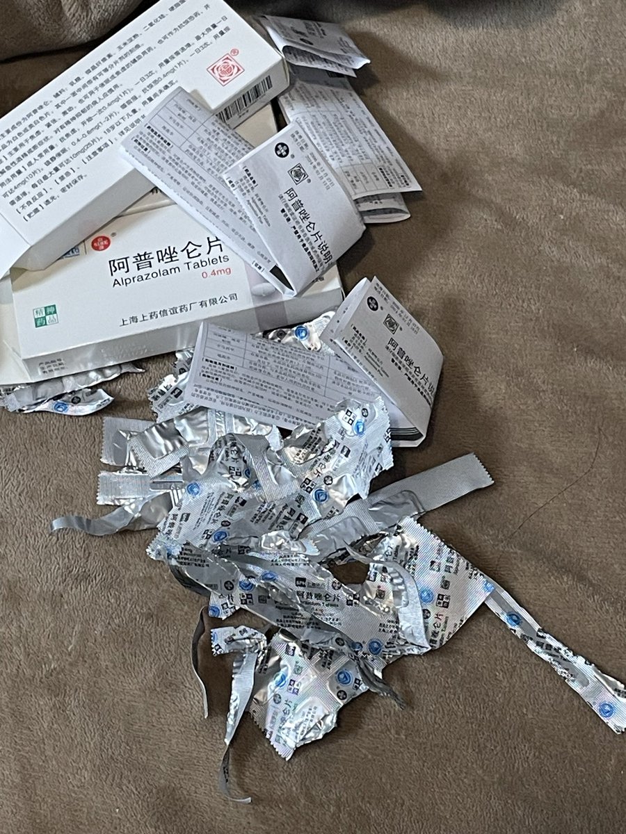 霜落雪琴🍥 tweet media